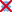 No Prime