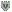 VAC Aktif